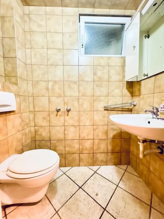 Hotel photo 47
