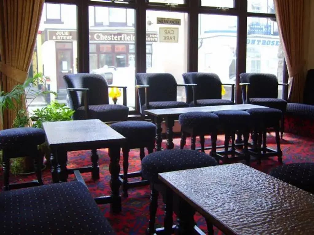 Hotel photo 13