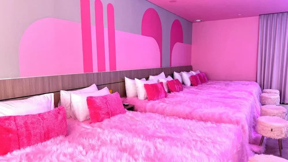 Hotel photo 25