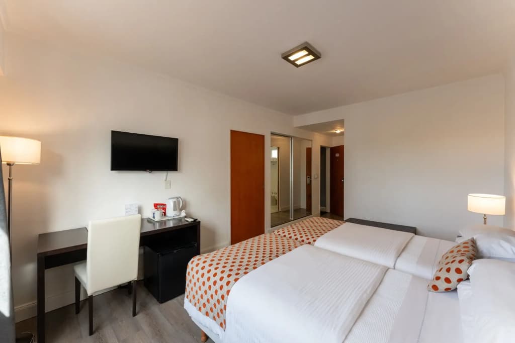 Hotel photo 26