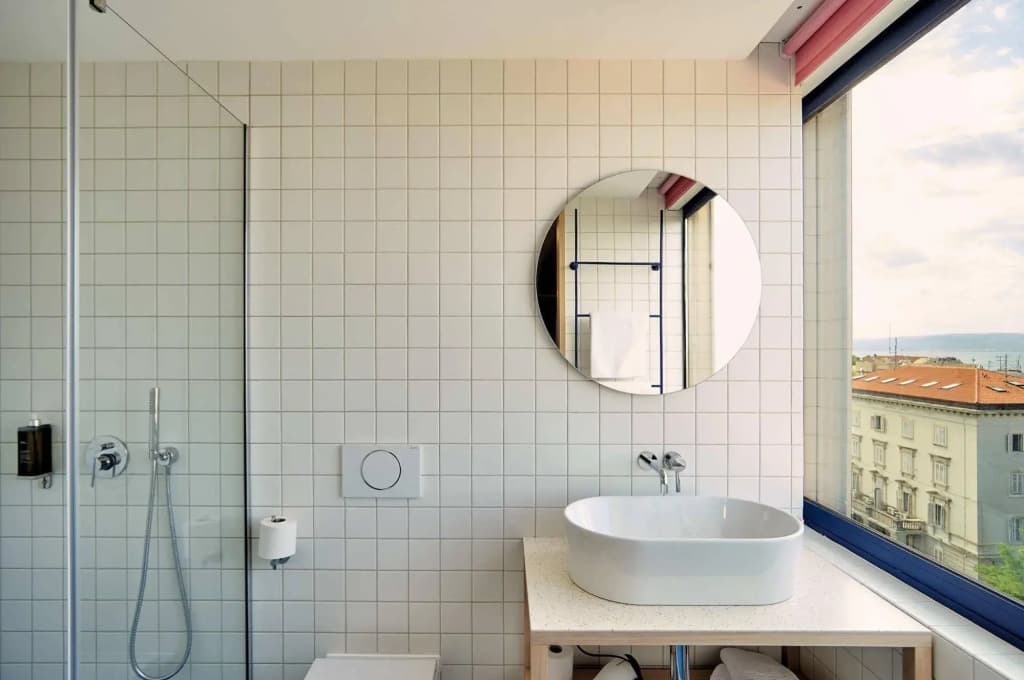 Hotel photo 27