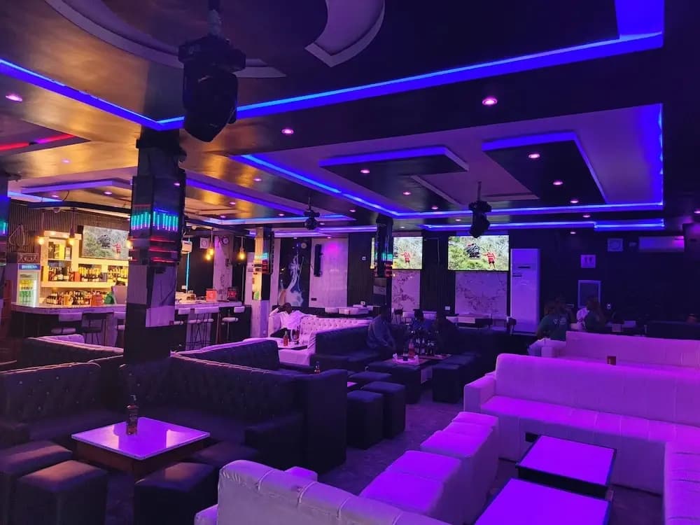 Hotel photo 32