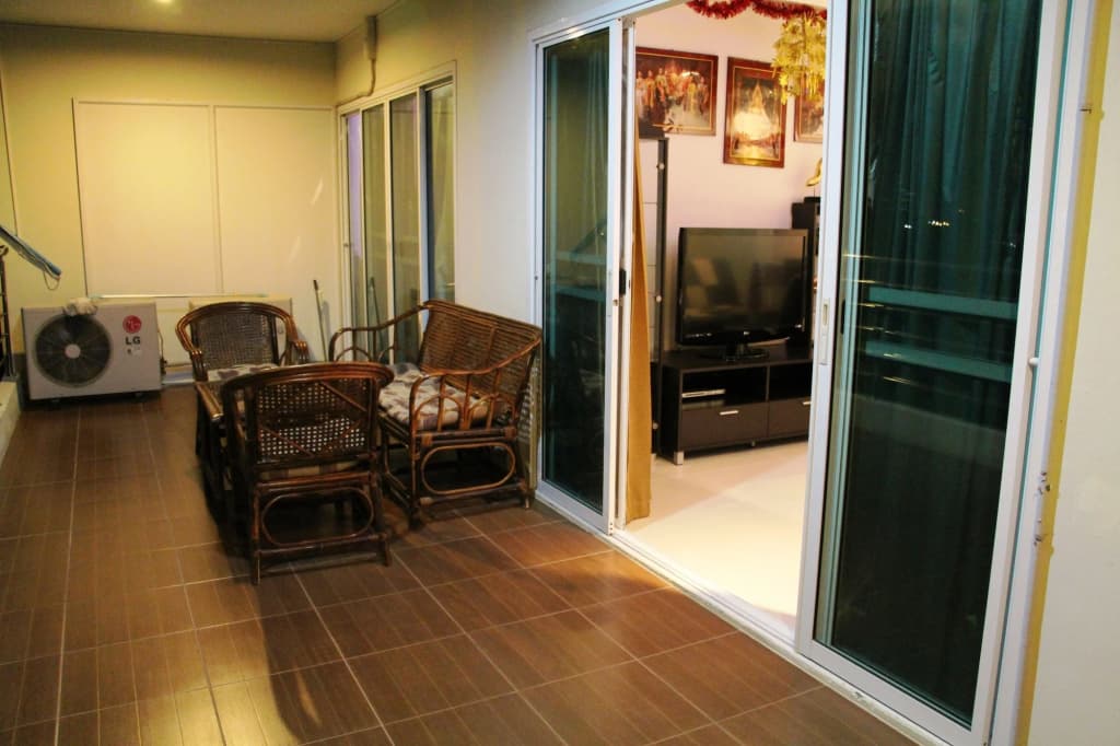 Hotel photo 27