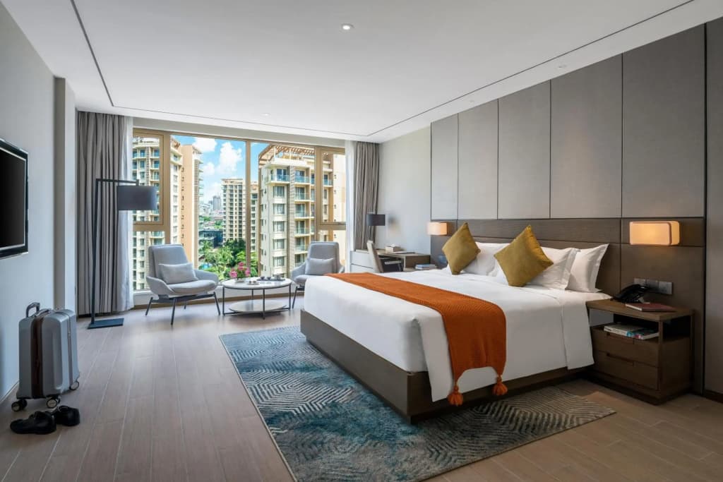 Hotel photo 4