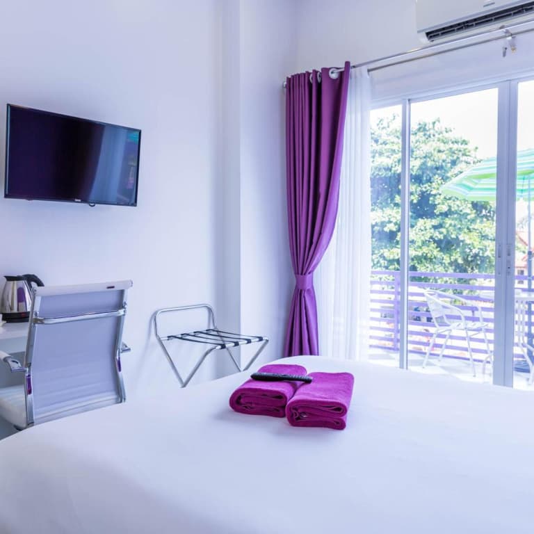 Hotel photo 38