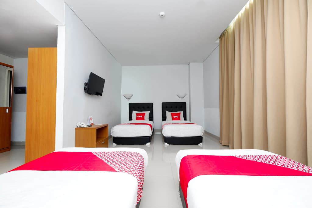 Hotel photo 43