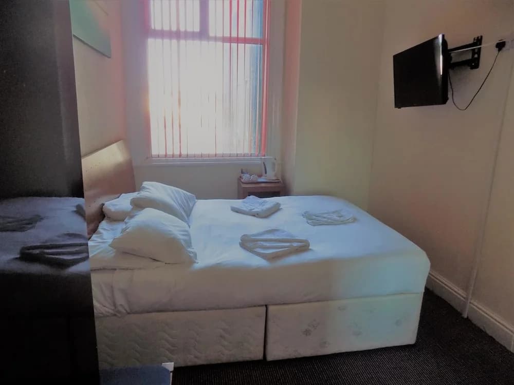 Hotel photo 32