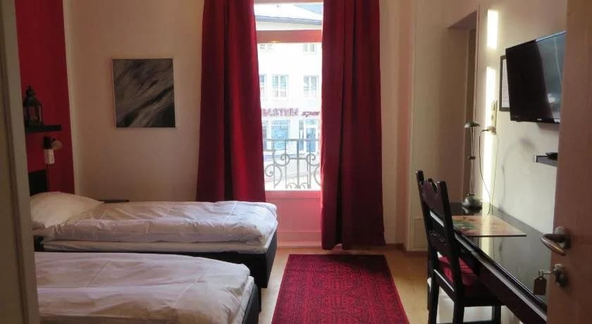 Hotel photo 3