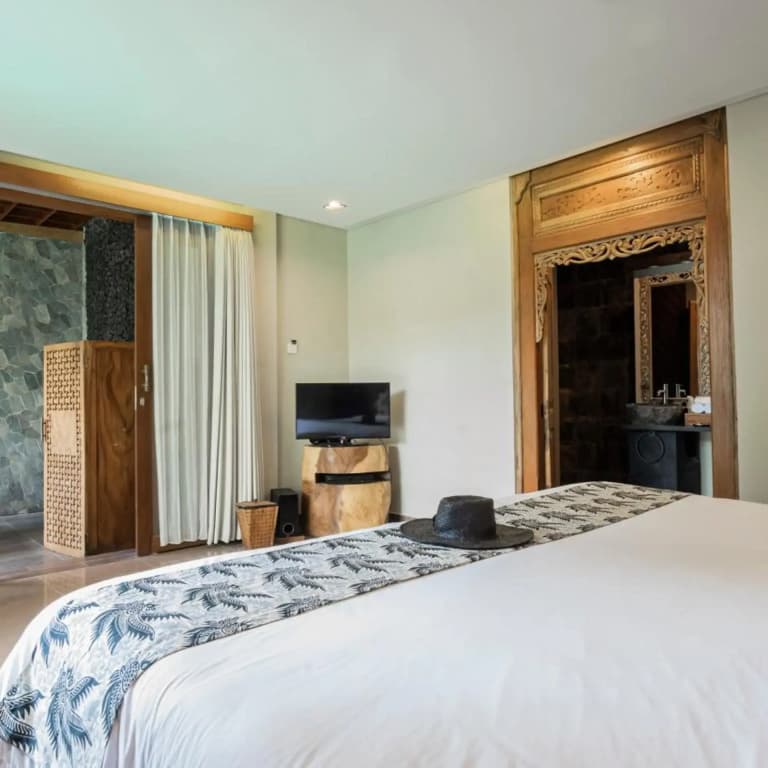 Hotel photo 38