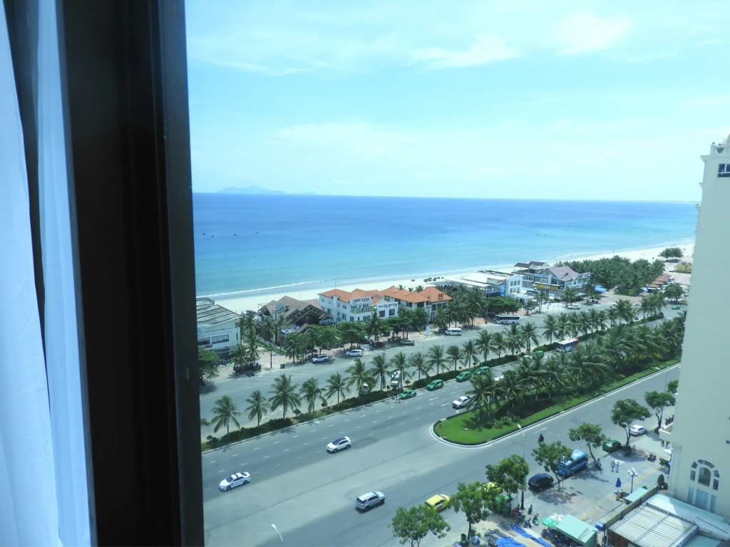 Hotel photo 35