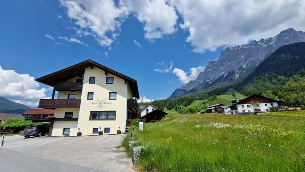 Hotel photo 49