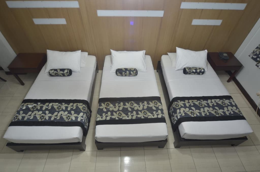 Hotel photo 27