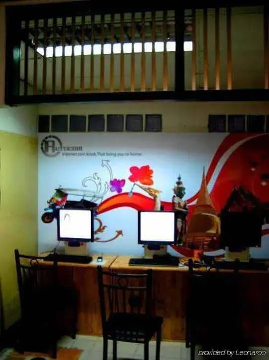 Hotel photo 28