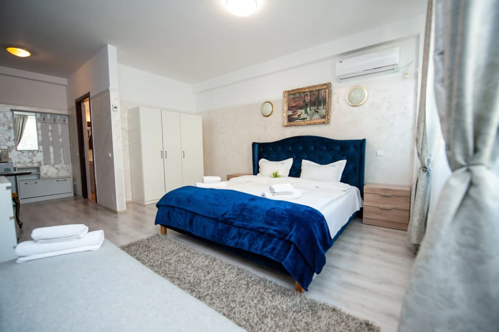 Hotel photo 44