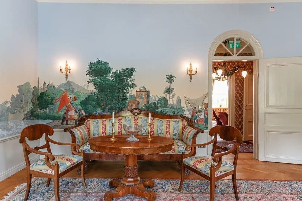 Hotel photo 18