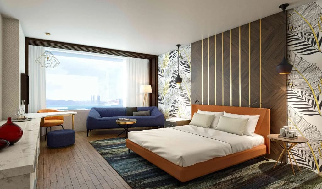 Hotel photo 32