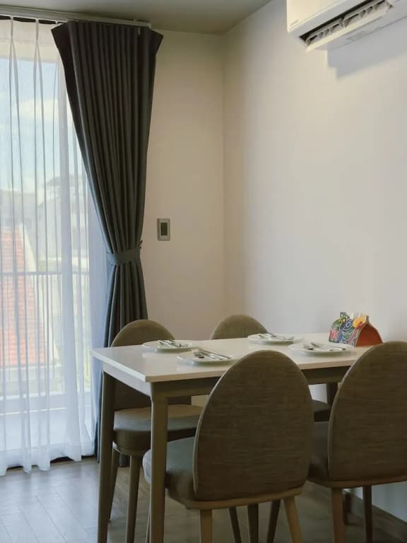 Hotel photo 29