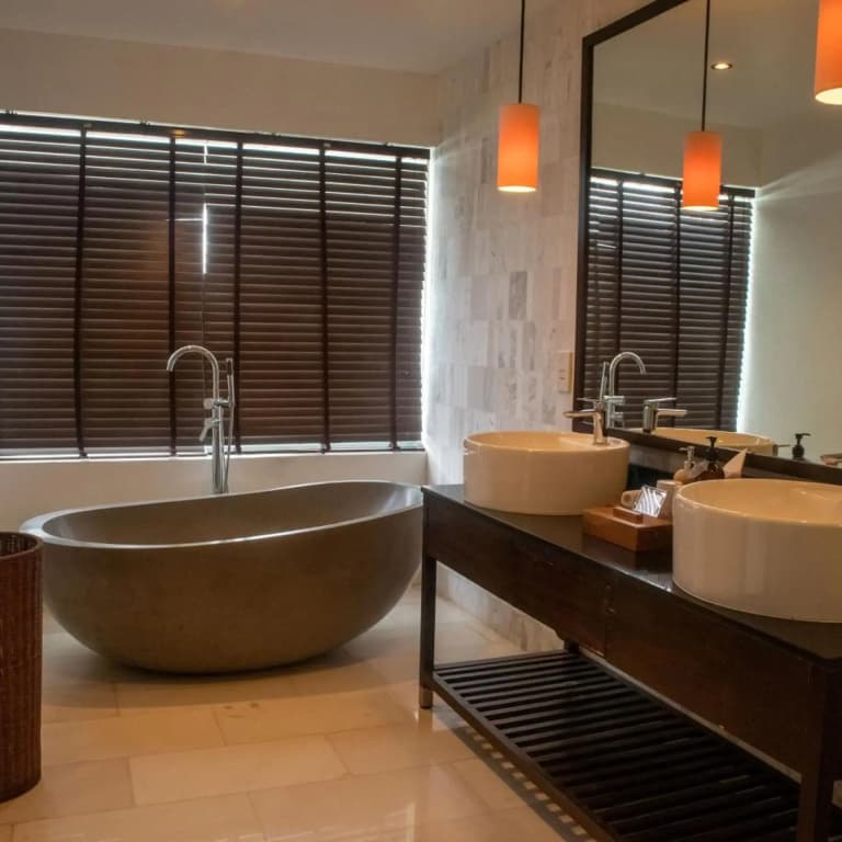Hotel photo 48