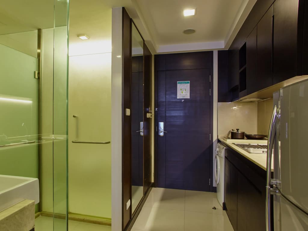 Hotel photo 32