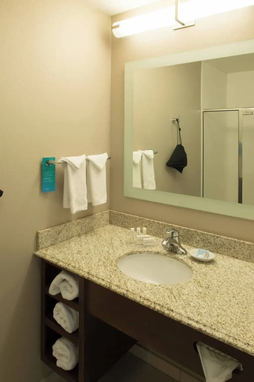 Hotel photo 31