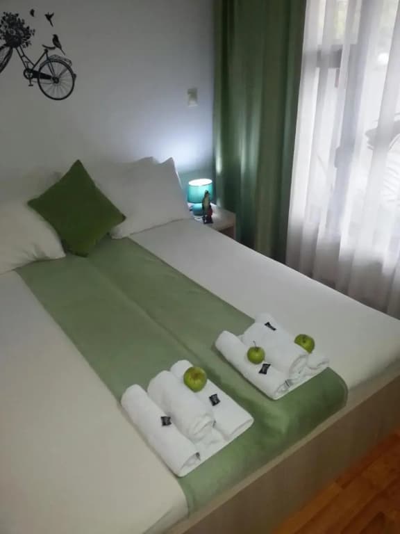 Hotel photo 46