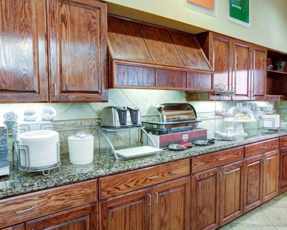 Hotel photo 33