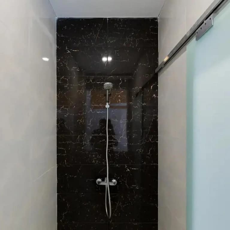 Hotel photo 43