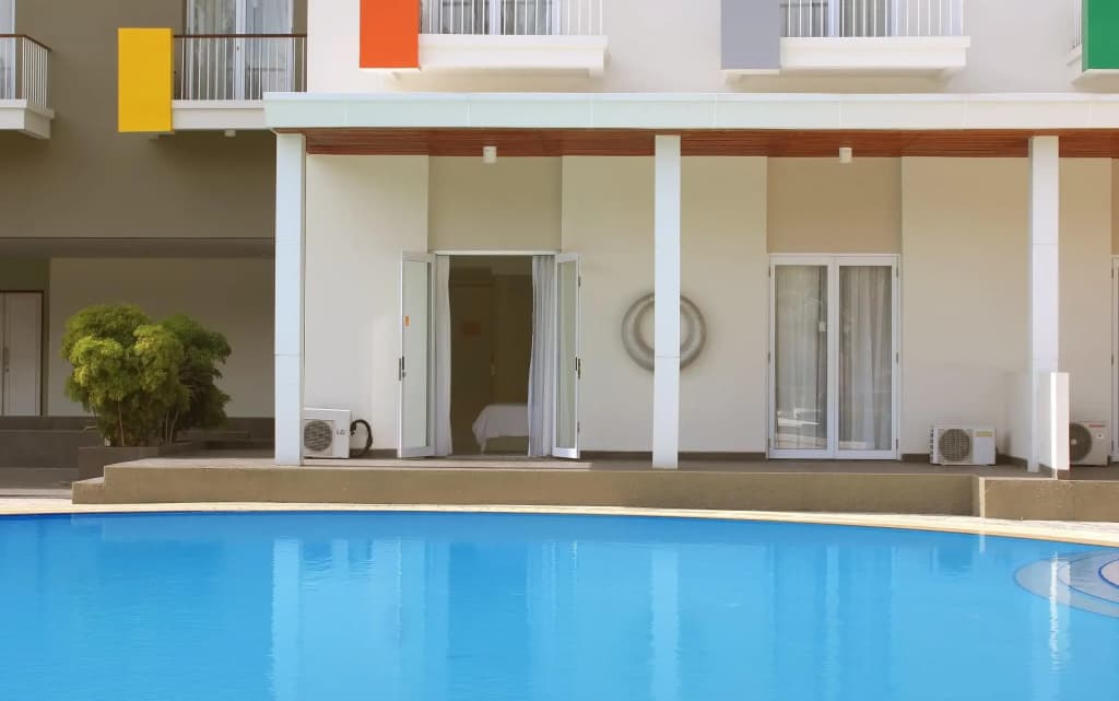 Hotel photo 15
