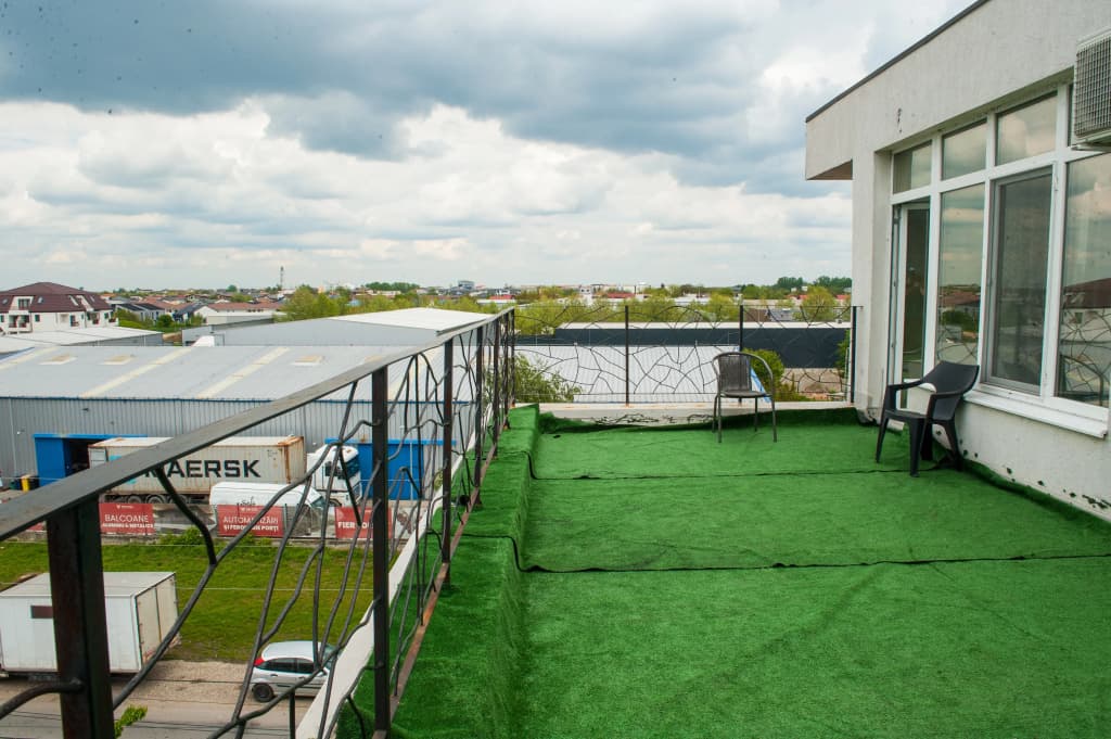 Hotel photo 22