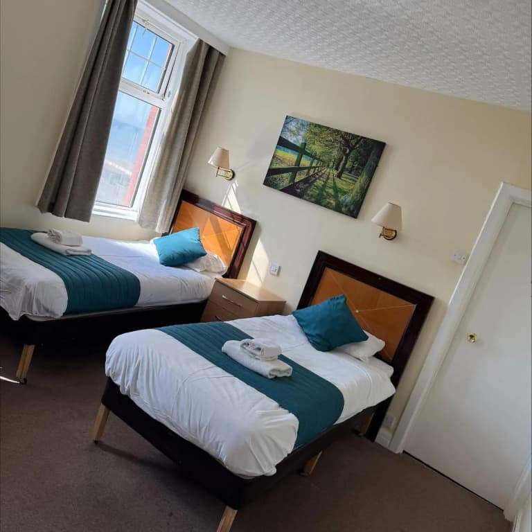 Hotel photo 33