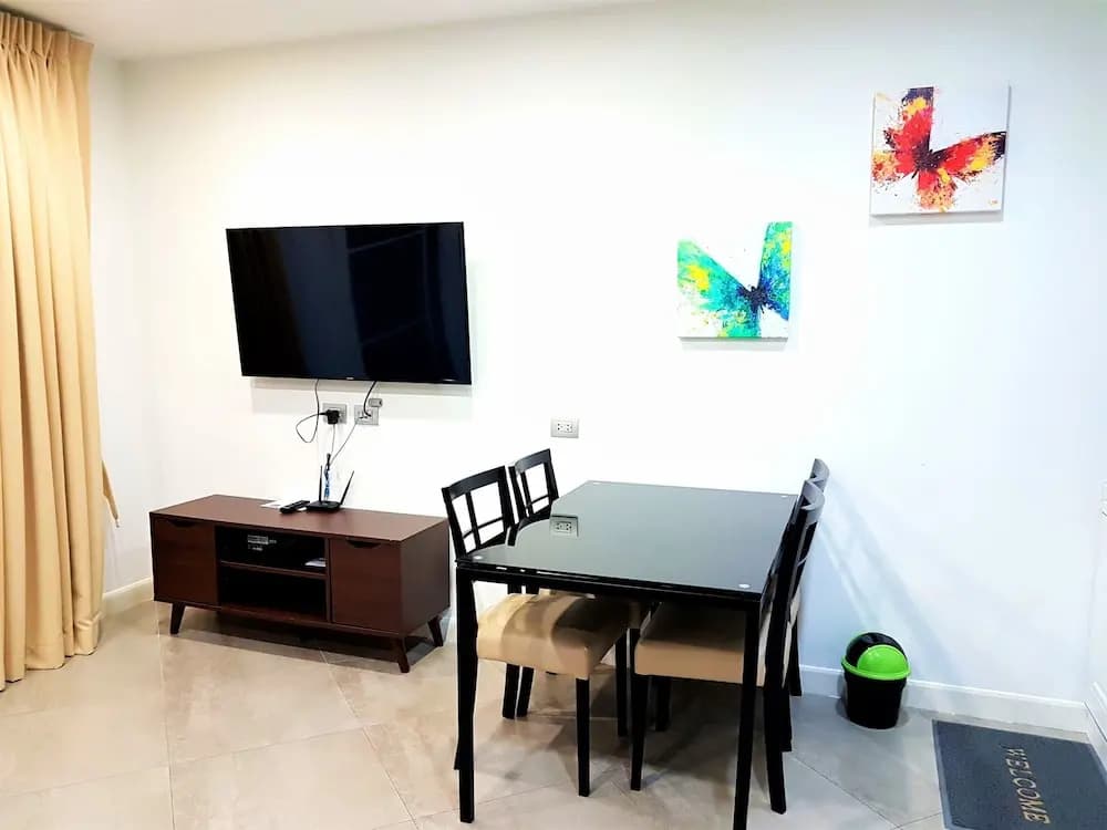 Hotel photo 32