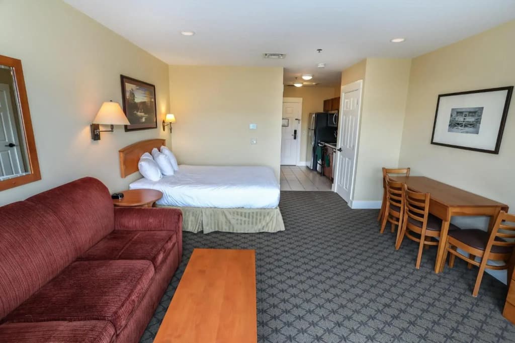 Hotel photo 26