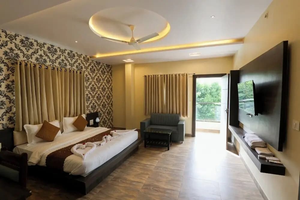 Hotel photo 3