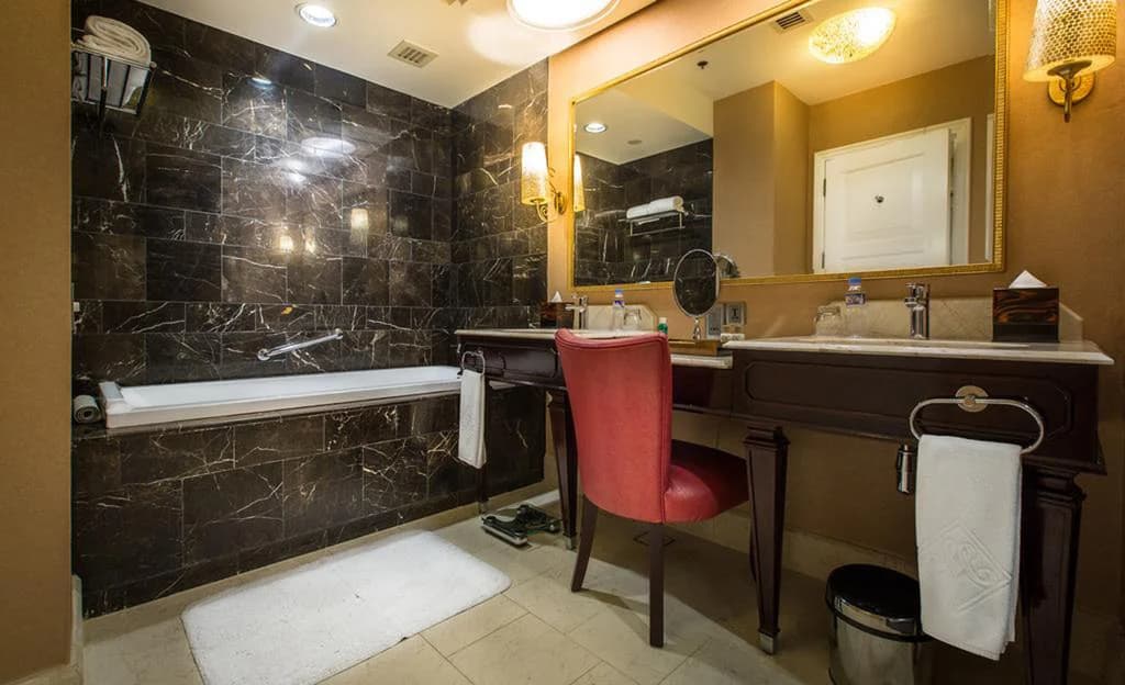 Hotel photo 28