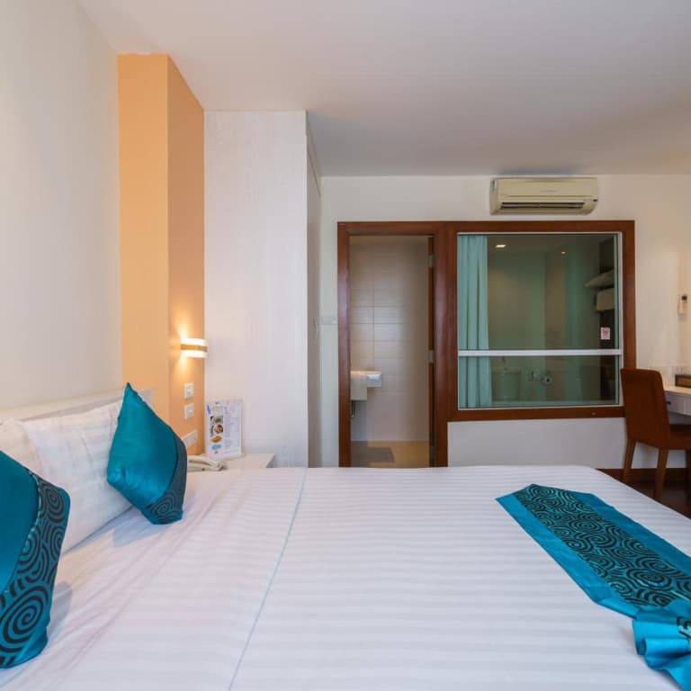 Hotel photo 27