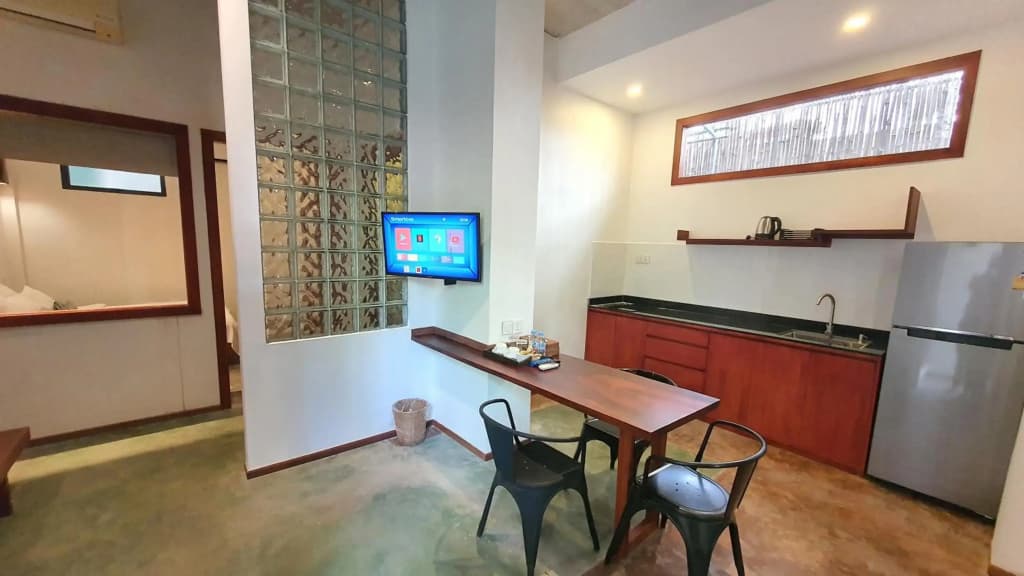 Hotel photo 34