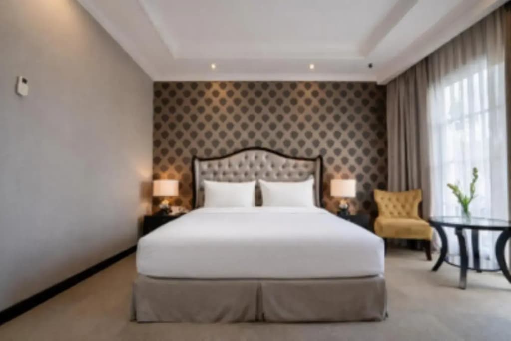 Hotel photo 41