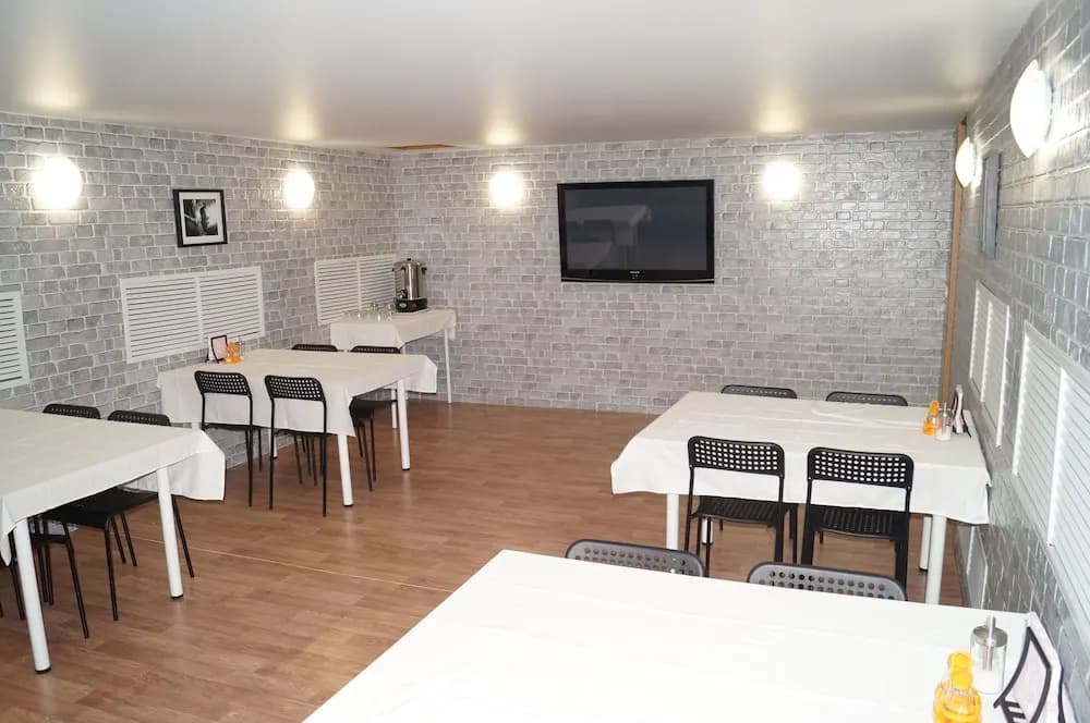 Hotel photo 27