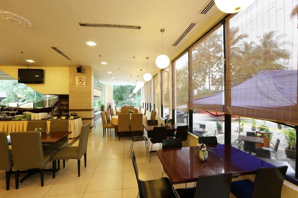 Hotel photo 33
