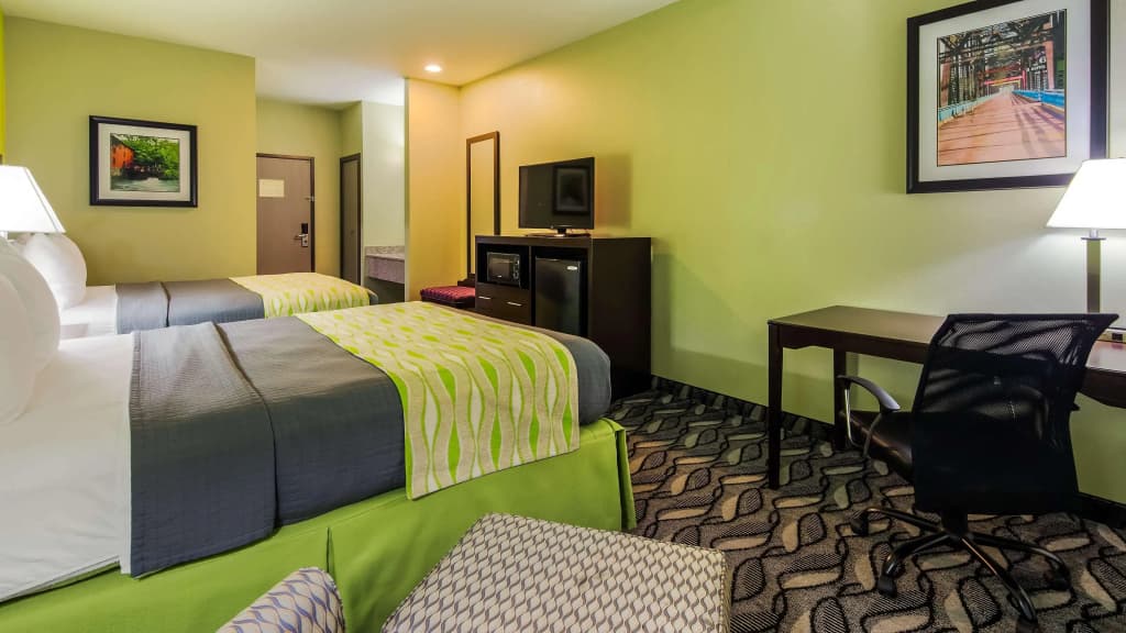 Hotel photo 32