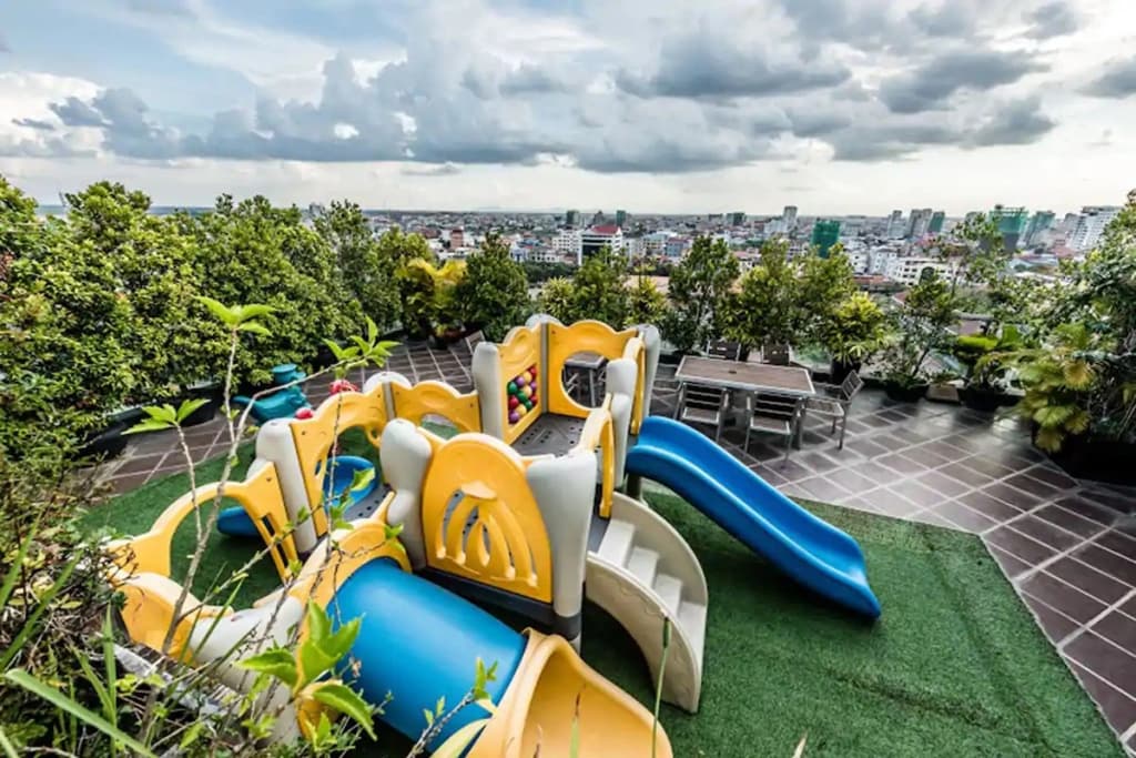 Hotel photo 25