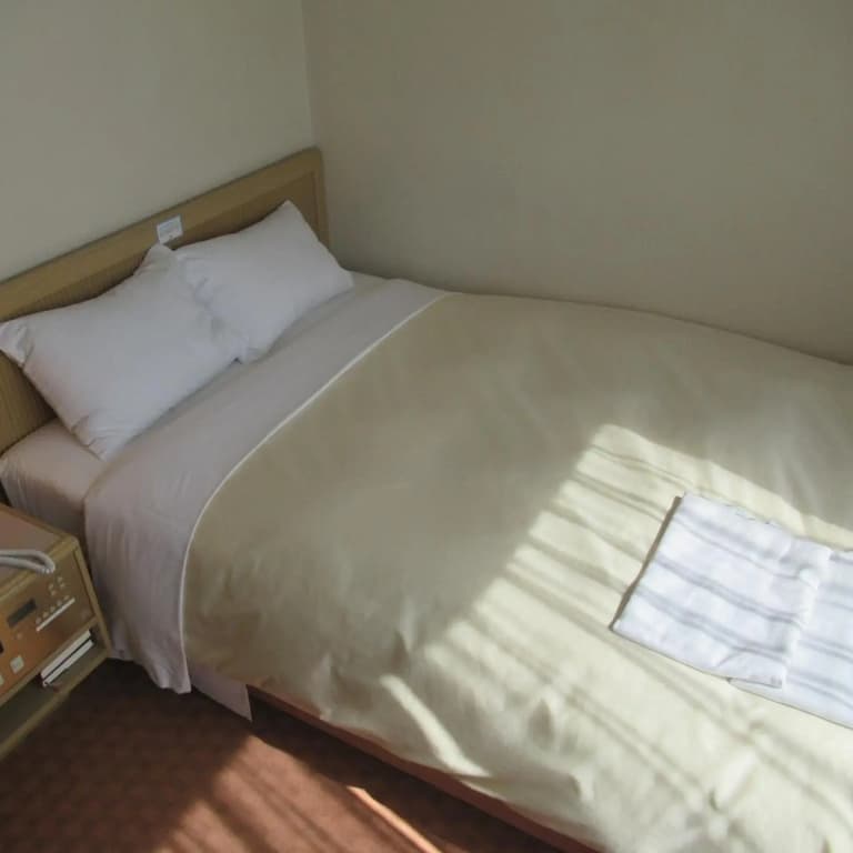 Hotel photo 44