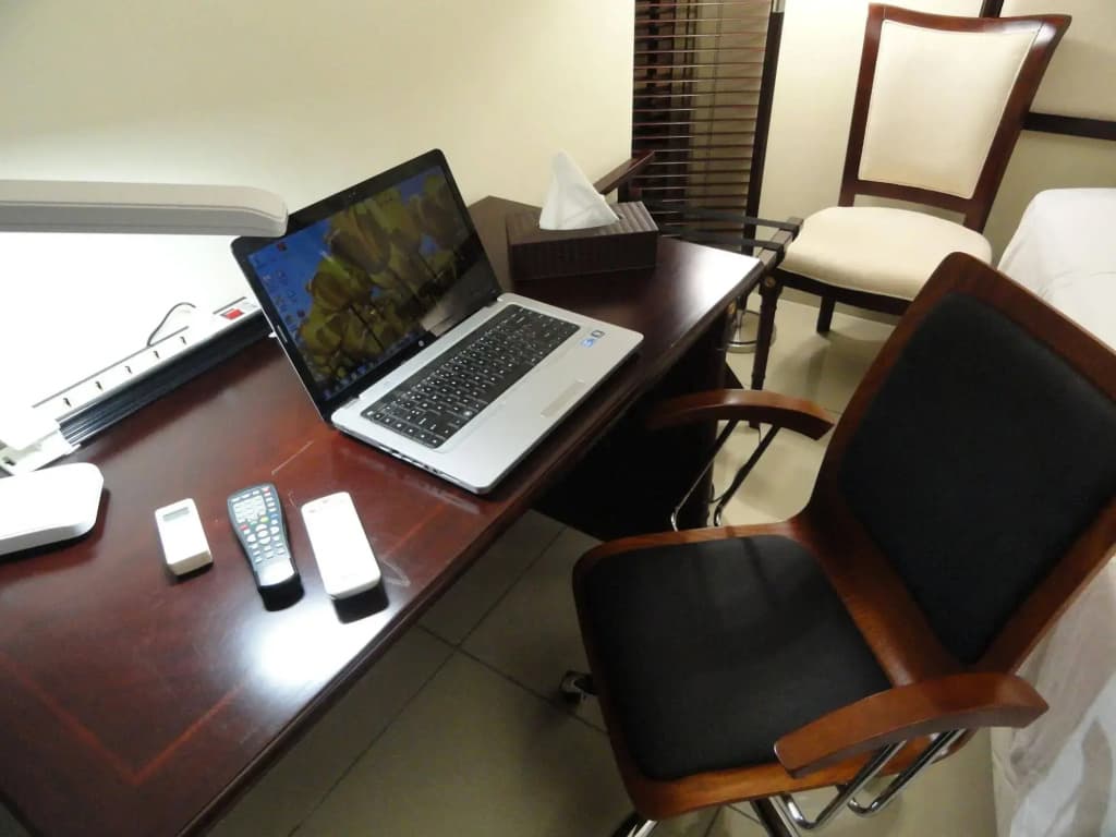 Hotel photo 14
