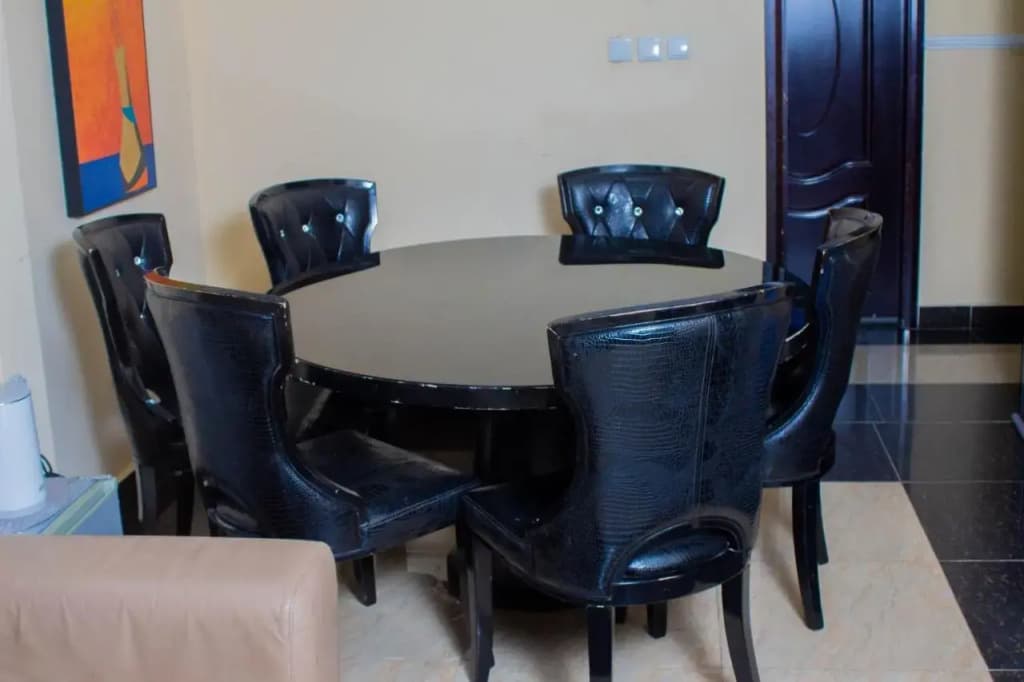 Hotel photo 30