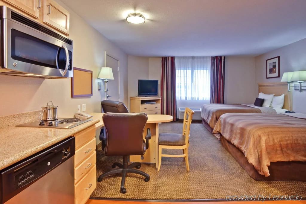 Hotel photo 25