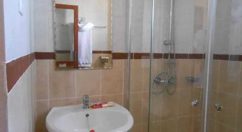 Hotel photo 32