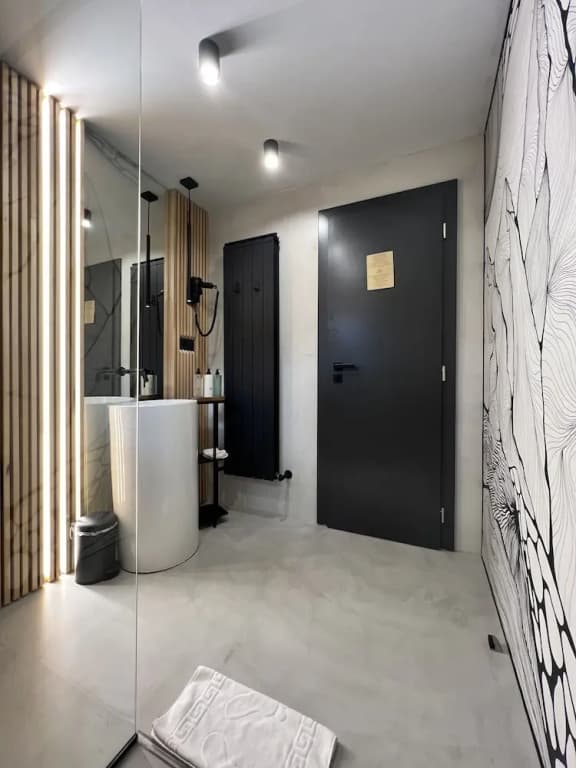 Hotel photo 29