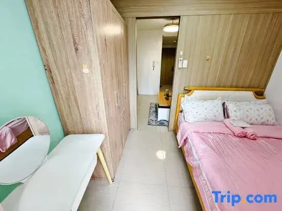Comfort Cottage