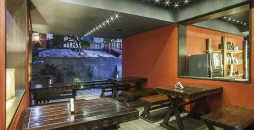Hotel photo 17