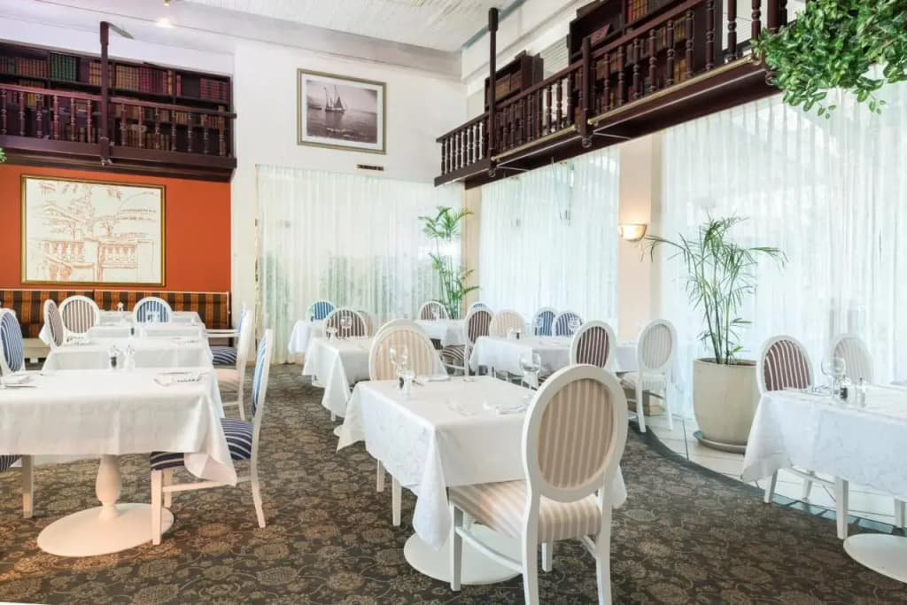 Hotel photo 28
